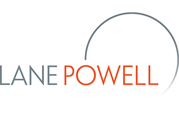 Lane-Powell