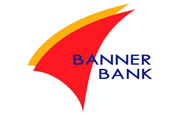 bannerbank.com Logo