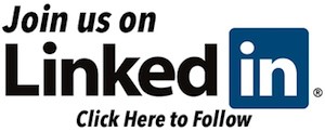 Linkedin join image