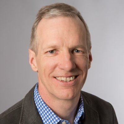 andy-robbins