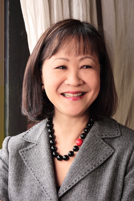 lillian-tsai
