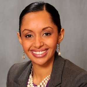 pamela-weatherspoon