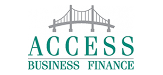 Access Business Finance