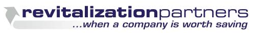 Revitalization-Partners