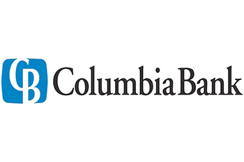 columbia-bank logo