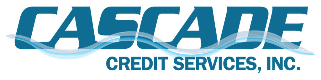 Cascade Credit Logo