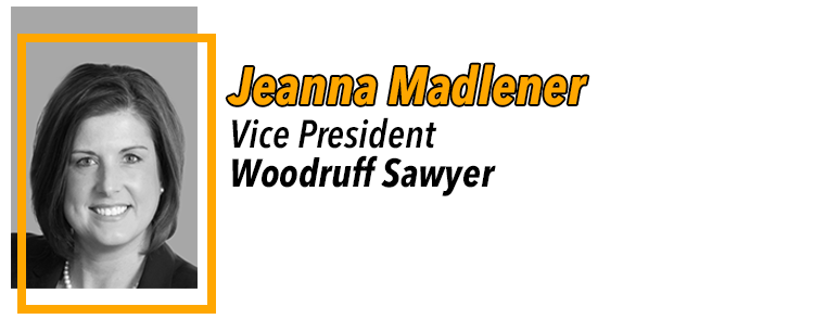 Jeanna