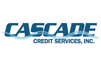 Cascade Logo