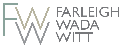 FWW_New_Stacked logo