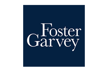 Foster Garvey Logo