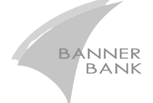 banner bank