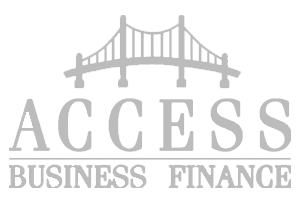Access