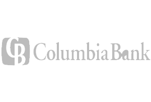 Columbia Bank