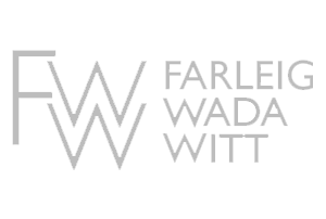 FW