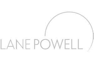 lane-powell