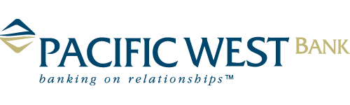 bankpacificwest.com logo