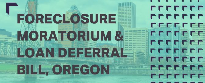 HistoryRMAPortland