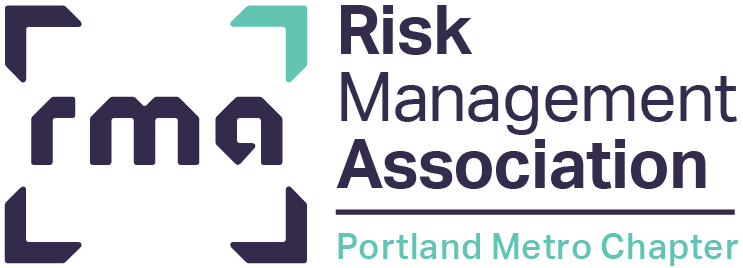 RMA Portland Metro Logo