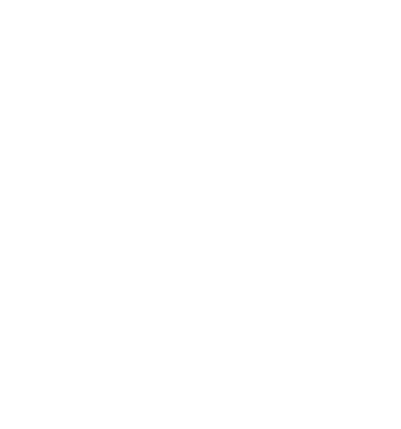RMA Portland Metro Logo image