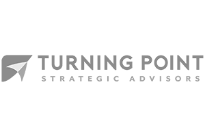 TurningPoint