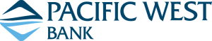 Pacific west logo