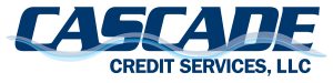 Cascade Credit logo
