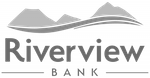 Riverview Bank