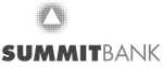 Summit Bank