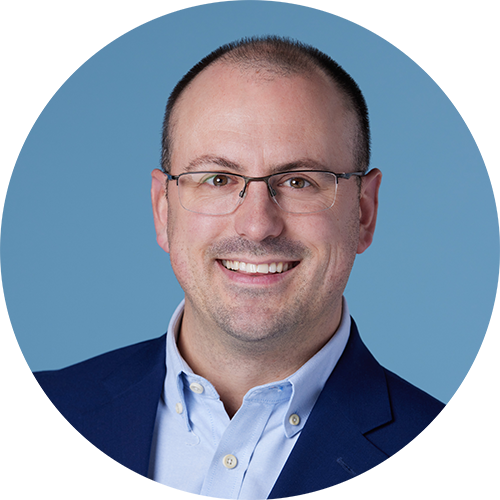 Eric Deisler