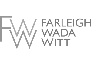 Faleigh Wada Witt